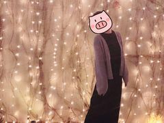 -蔓兰家的四季S0餐厅·融合菜(当代MOMA店)