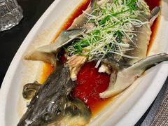 -全聚德烤鸭店(马家堡店)
