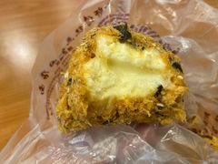 -鲍师傅糕点(春熙路店)