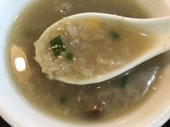 -牛一煲美食(江高店)