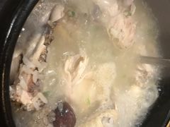 -包装马车·韩国料理·포장마차