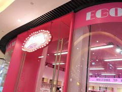 -万达坊(花园路店)