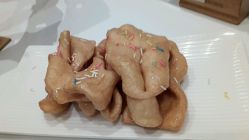 -稻香酒家-宴会厅·BB宴·年会·喜宴(天河领展店)