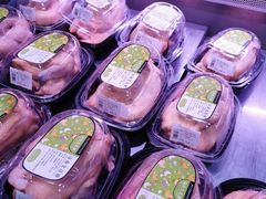 -旺豪阳光超市(友谊阳光城店)