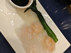-金龙寨(龙城路店)