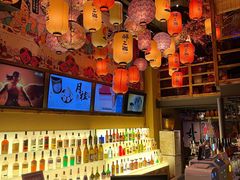 -醉三巡酒馆(浑南店)