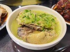 -燕江楼(燕东店)