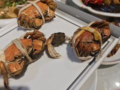 -盱眙虾怪·旗舰店