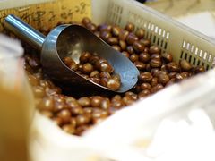 -方林富炒货店(西溪路78号本人店)