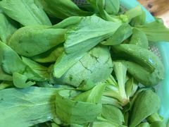 -重庆鸡公煲·青锅花椒鱼(牡丹江路店)