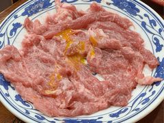 -楠火锅(西单店)