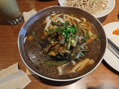 -好嫂子酱猪手•农家菜(知春路店)