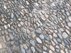 -毛泽东同志旧居