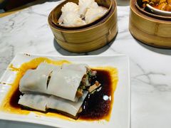 -多多旺港式茶餐厅(新区店)