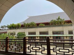-海口万豪·大堂吧·望海吧.日落海景·下午茶·奶茶·咖啡·轻食·蛋糕·鸡尾酒·清吧