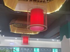 -大鸽饭(马王堆店)