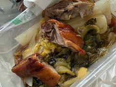 -辉旺烧鹅茶餐厅