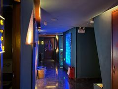 -跨越足界Spa足道(潍坊店)
