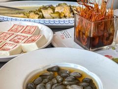 -阿毛饭店·宁波老字号(儿童公园旗舰店)