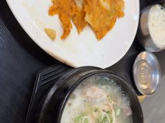 -莲洞本家
