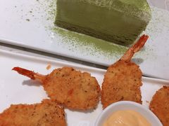 -必胜客(张掖西大街店)