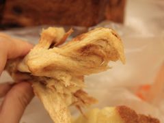 -精点味道(西安路店)