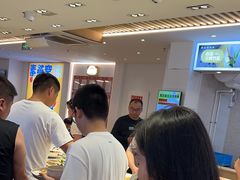-素满香·Vegan食养自助(天一广场店)