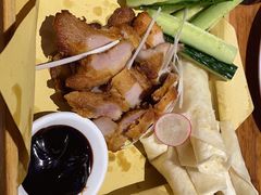 -涌上外婆桥(海宁银泰城店)