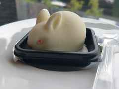 -海底捞火锅(龙湖三千集店)