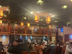 -吾味香葫芦头(安西街店)