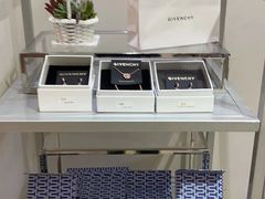 -妃鱼奢侈品回收寄卖(太古汇店)