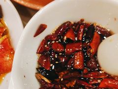 -牛街·马辈儿涮肉(陶然亭店)