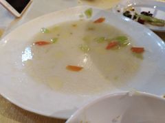 -王家味 - Wángjiā wèi