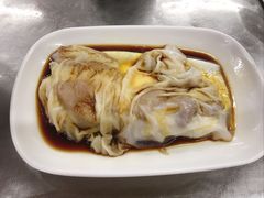 -源记肠粉(华贵路店)