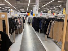 -BIGOFFS 超级折扣(仁恒伊势丹店)