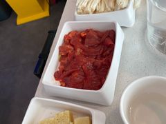 -李想大虾(绿地新都会店)