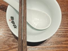 -砂唐居(总店)