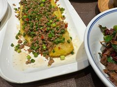 -山也·私厨(岳麓店)