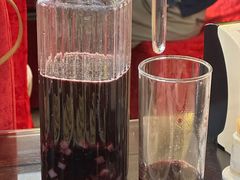 -晋阳饭庄(虎坊桥店)