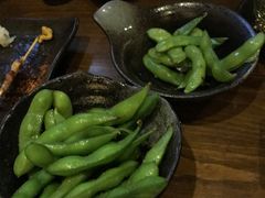 -木子烧鸟屋(百子湾店)