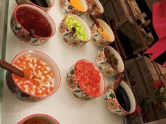 -汉斯南美烤肉(总店)