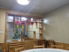 -彭大姐老店黄辣丁(新津店)