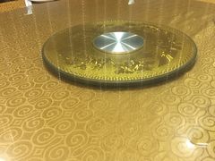 包厢-咱家小院(汉中门店)