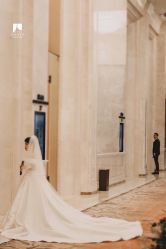 点击看大图 -琥珀婚礼策划AMBER WEDDING