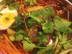 -金妈家烤肉(龙湖U城天街店)