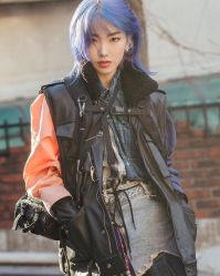 -GT潮朴美业