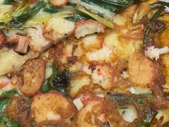 -炽城·烤肉名家(鸿达中央广场店)