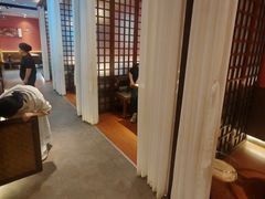 -烹湘·鲜炒湖南土菜(海珠店)