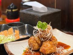 -面道场(森茂店)