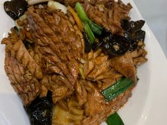 -鼎好家常菜(天桥店)